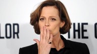 Avatar 2: So kehrt Sigourney Weaver zurück