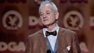 Ghostbusters 3: Bill Murray macht doch mit