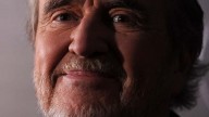 Scream-Regisseur Wes Craven ist tot