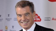 Pierce Brosnan will bei den Expendables mitmachen