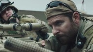 Michael Moore über American Sniper: Scharfschützen sind Feiglinge