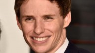 Phantastische Tierwesen: Eddie Redmayne spielt Hauptrolle