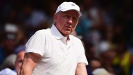 Schweighöfer dreht Boris-Becker-Biopic