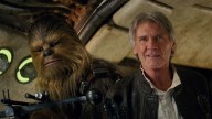 Hier ist der neue Star Wars-Trailer