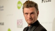 Nick Carter von den Backstreet Boys dreht Zombiefilm