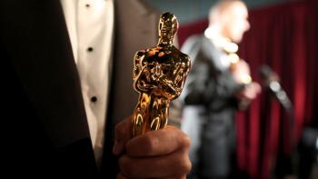 Neue Academy-Mitglieder für die Oscars 2017