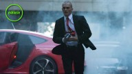 Hitman - Agent 47: Die Handlung im exklusiven Clip erklärt