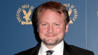 Rian Johnson spricht über Star Wars Episode 8