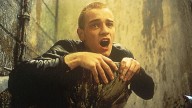 Danny Boyle dreht Trainspotting 2