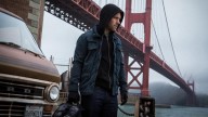 Ant-Man: Der erste deutsche Trailer ist da