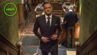 Exklusives Featurette zu Kingsman: The Secret Service