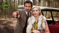 Jennifer Lawrence im exklusiven Clip zu Serena