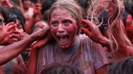 The Green Inferno: Der neue Film des Hostel-Machers