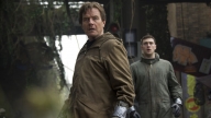 Godzilla: Bryan Cranston im neuen Trailer