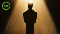 Oscars 2014: Livestream vom roten Teppich