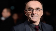 Danny Boyle äußert sich