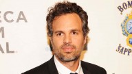 Spotlight: Mark Ruffalo im Film über Missbrauchs-Skandal