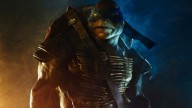 Teenage Mutant Ninja Turtles: Der zweite Trailer