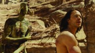 John Carter wird wohl neu verfilmt