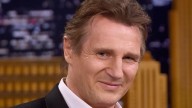 Liam Neeson für Ted 2 bestätigt