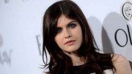 Alexandra Daddario spielt die Hauptrolle im neuen Baywatch-Film