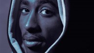 Crowdfunding-Kampagne für neuen Tupac Shakur-Film gestartet