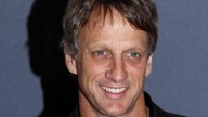 Video: Tony Hawk auf dem echten Hoverboard