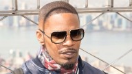 Biopic: Jamie Foxx spielt Mike Tyson