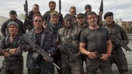 The Expendables 3: Der neue lange Trailer