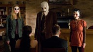 Ein neuer Regisseur für The Strangers 2