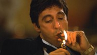 Scarface-Remake hat einen Drehbuchautor