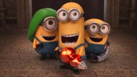 Neue Minions-Filme in Planung