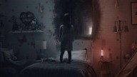 Der erste deutsche Trailer zu Paranormal Activity 5