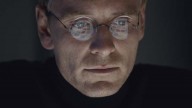 Steve Jobs: Michael Fassbender im Trailer