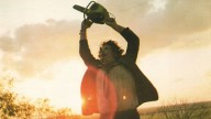 Texas Chainsaw Massacre: Trailer zur restaurierten Fassung