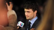 Daniel Radcliffes neuer Film