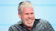 Ron Perlman will endlich Hellboy 3 drehen