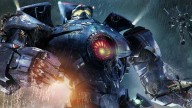 Guillermo del Toro dreht Pacific Rim 2, Kinostart 2017