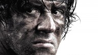 Rambo 5: Sylvester Stallone spielt mit, schreibt Drehbuch