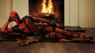 Ryan Reynolds klopft Sprüche im deutschen Deadpool-Trailer