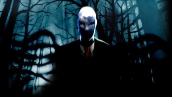 Slender Man kommt ins Kino