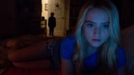 Paranormal Activity 5: Kinostart für 2015 angesetzt