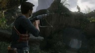 Der Uncharted-Film steht schon wieder ohne Regisseur da