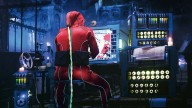 Christoph Waltz im Trailer zu The Zero Theorem