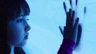 Erster Trailer zum Poltergeist-Remake