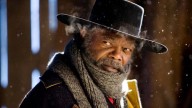 The Hateful Eight: Der erste Trailer