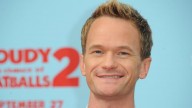 Neil Patrick Harris moderiert die Oscars 2015