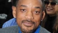 Independence Day 2: Will Smith nicht dabei