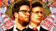 Nach dem Kino-Stopp: Erscheint The Interview auf DVD &amp; Blu-ray?