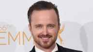 Breaking Bad-Star Aaron Paul im neuen Film vom Maniac-Regisseur